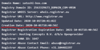 1606335009587.png