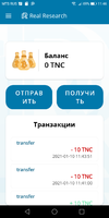 Screenshot_20210110-114651 (1).png