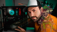 1613420448913.png