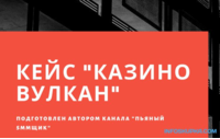 1613424904114.png