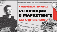 1614031845739.png