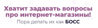 1614812853219.png
