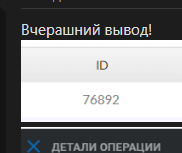 Screenshot_1.png