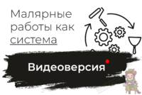 1622584532739.png