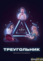 1623221517778.png