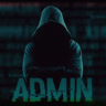 Admin