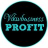vikivbusiness