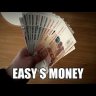 litemoney