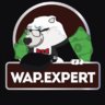 Wap.Expert