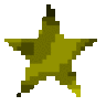 vartakka