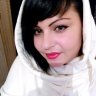 belkina77
