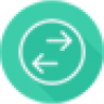 PAYGET