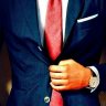 Laborant007