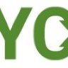 ychanger