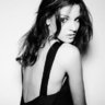 KristinaRoyalti