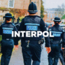 INTERPOL