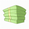 vasbka