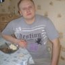 igor81