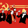 CyberLenin