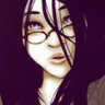 lucian12