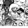 kira43