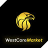 WMarket