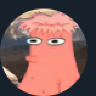 fqcher