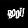 BooiCasino