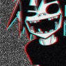 Aid1k