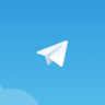 smmbox