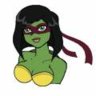 gavabanda