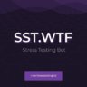 SSTWTF