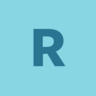 raxot