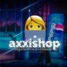 axxis