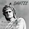 funnyDAHTES