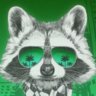 CryptoCat