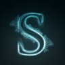 Sxems