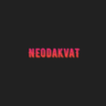 NeodakvaT