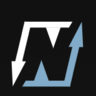 Nulledpro