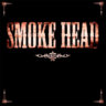 SmokeHead