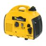 generatormr