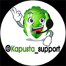 Kapusta_support