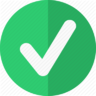 ndsNEM