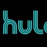 Hulger