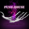 PushHouse