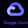 CloudBuyer