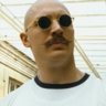 bronson_shop