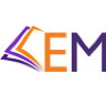 EduMoney