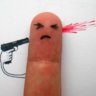 penis