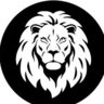 lion1